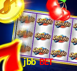 Download jbb bet Windows