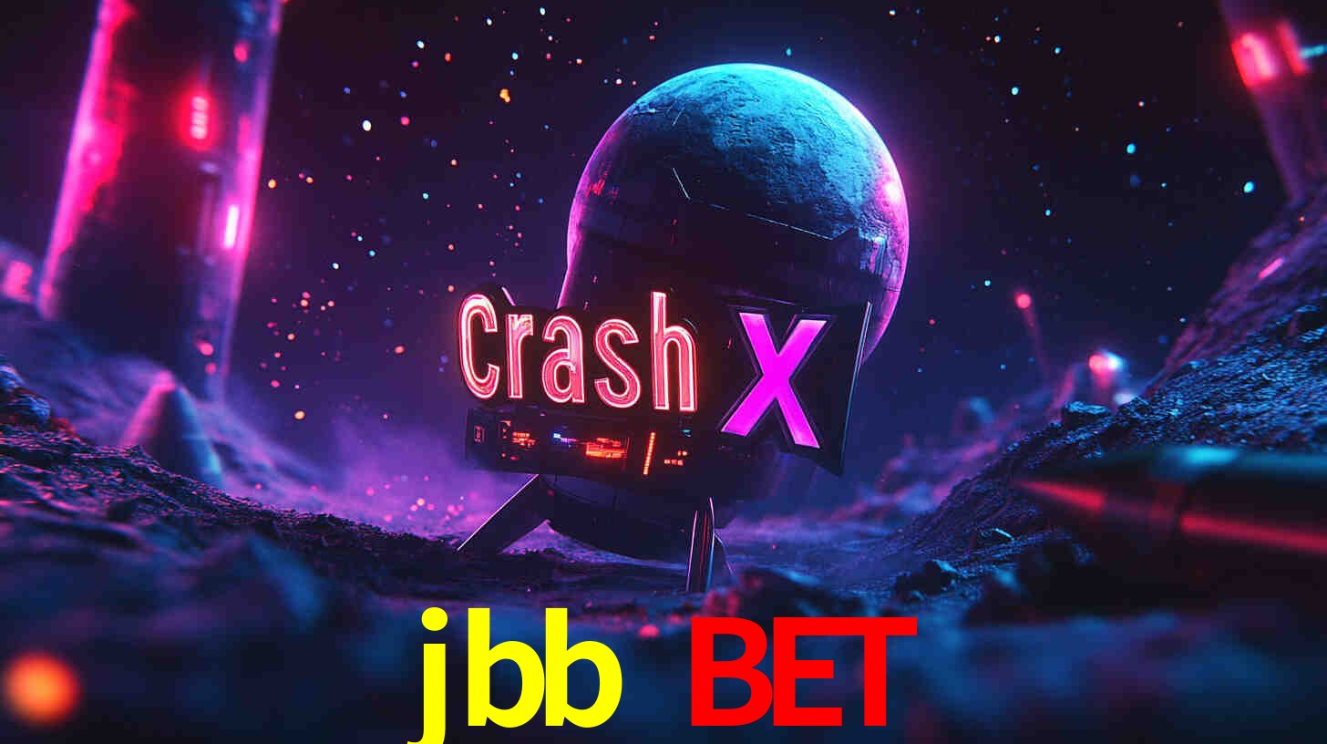 App Premium jbb bet