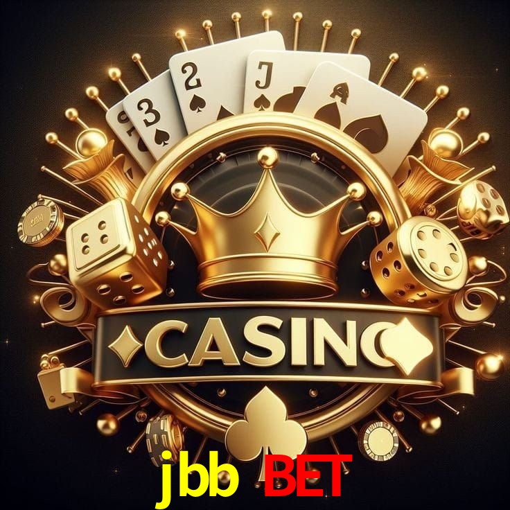 login jbb bet baixar