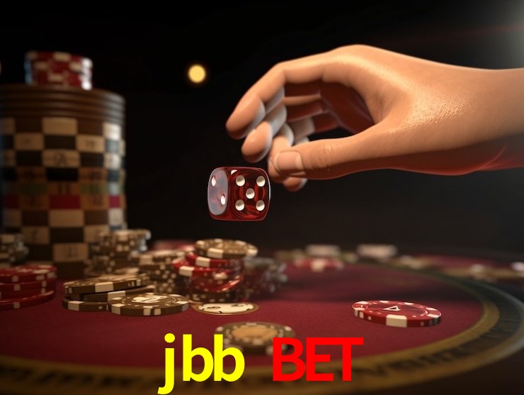 jbb bet Chuva de bônus em máquinas caça-níqueis