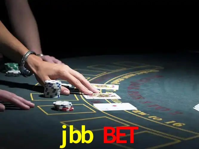 Níveis VIP jbb bet
