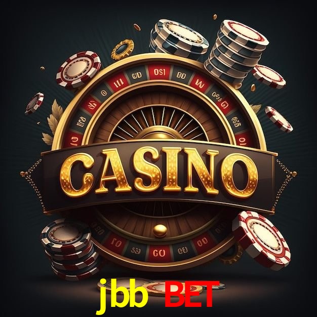 App jbb bet Android