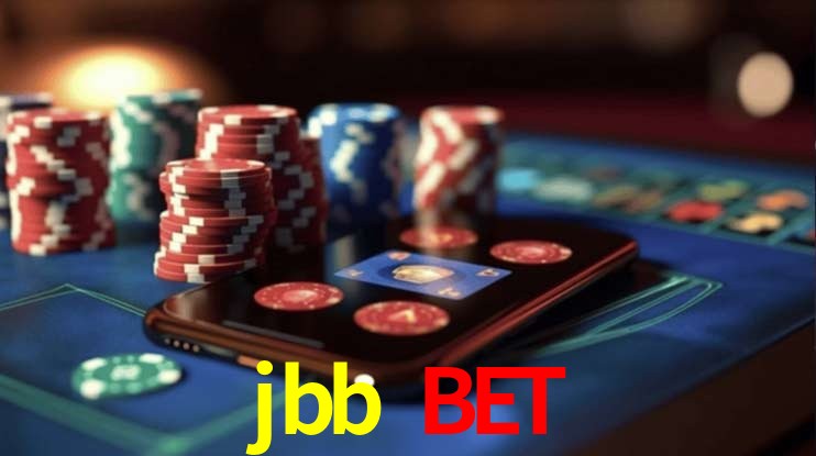 jbb bet Tipos de máquinas caça-níqueis