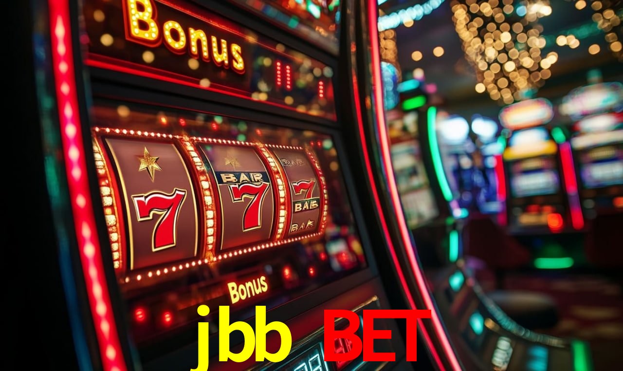 Recursos App jbb bet