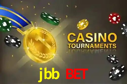 App jbb bet iOS