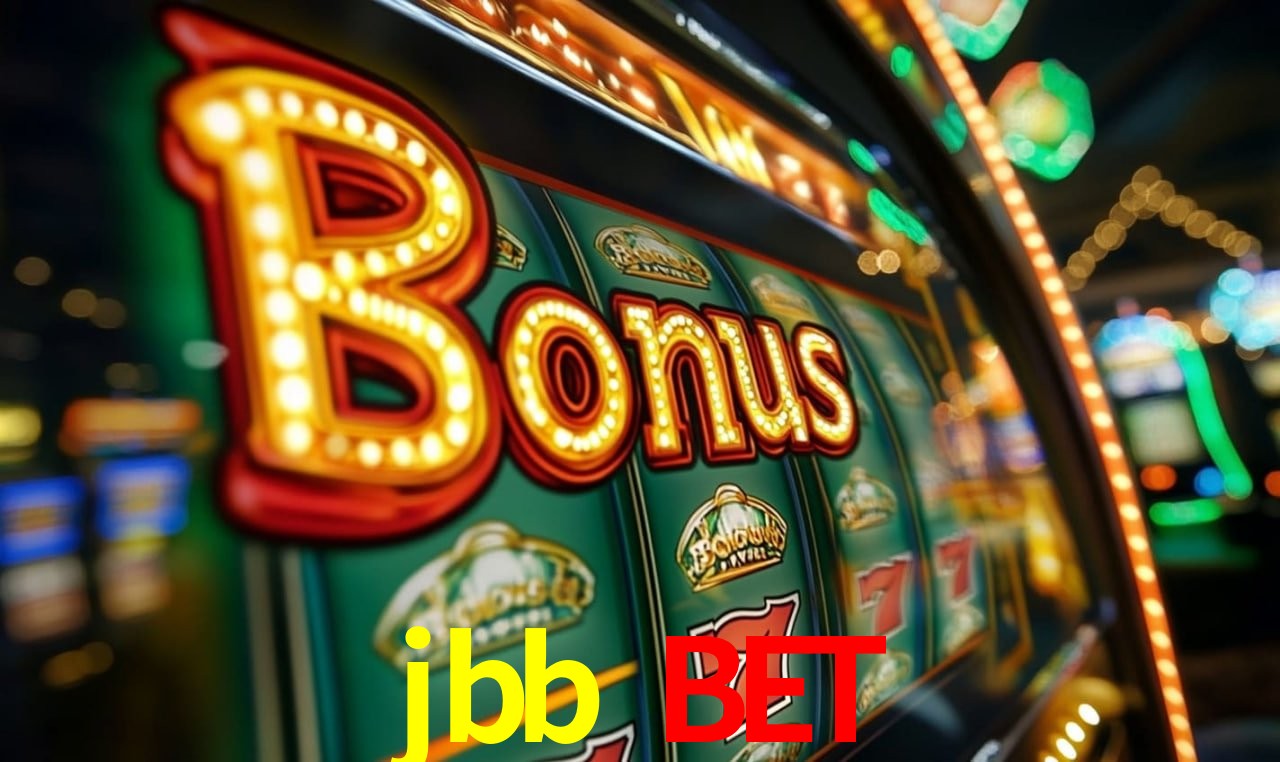 Vitória jbb bet