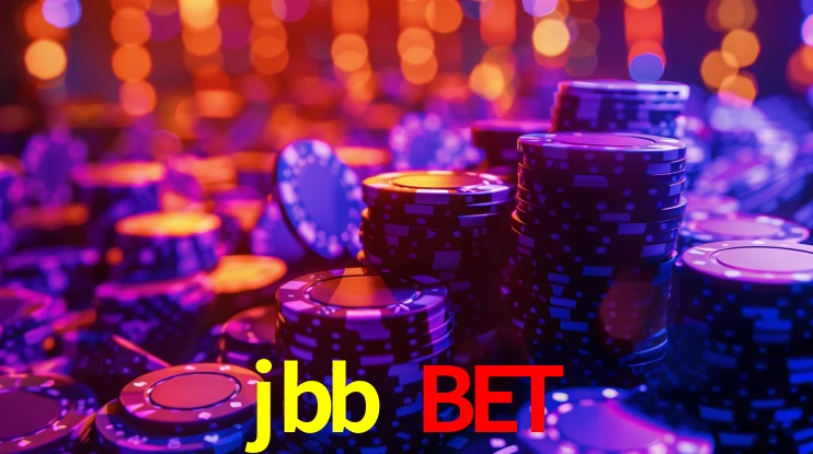 Jogos App jbb bet
