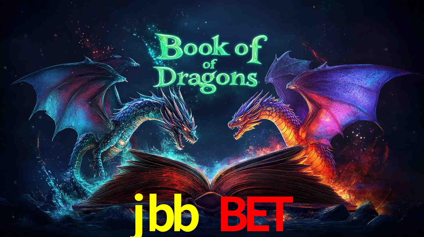 Recursos App jbb bet