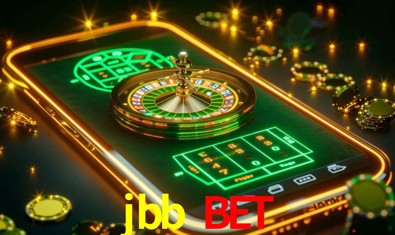 Benefícios VIP jbb bet