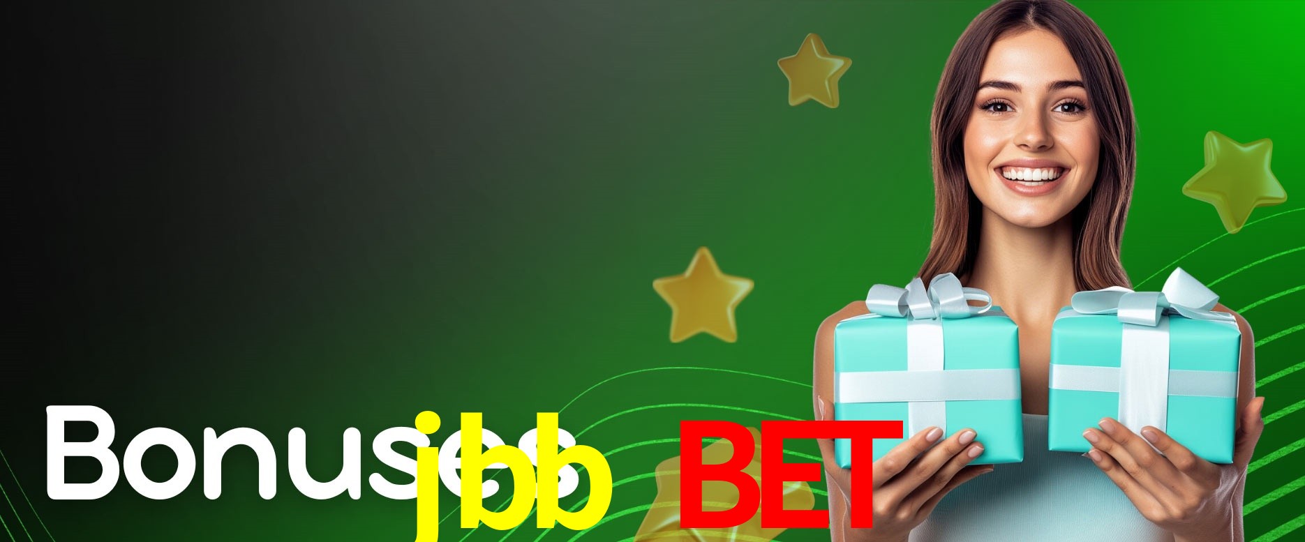 cassino_Roleta