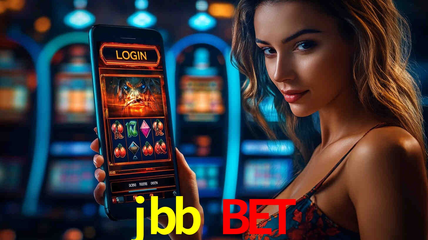 Ofertas App jbb bet
