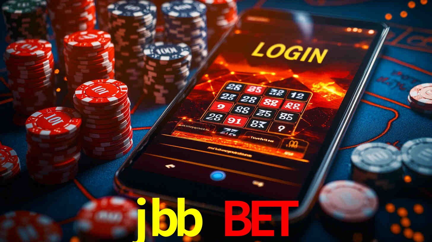bet jbb bet