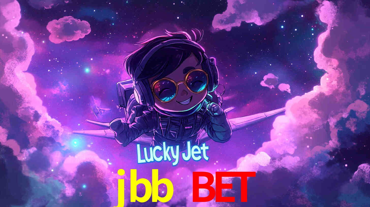 Instruções Download jbb bet