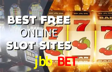 Instalar jbb bet Mac
