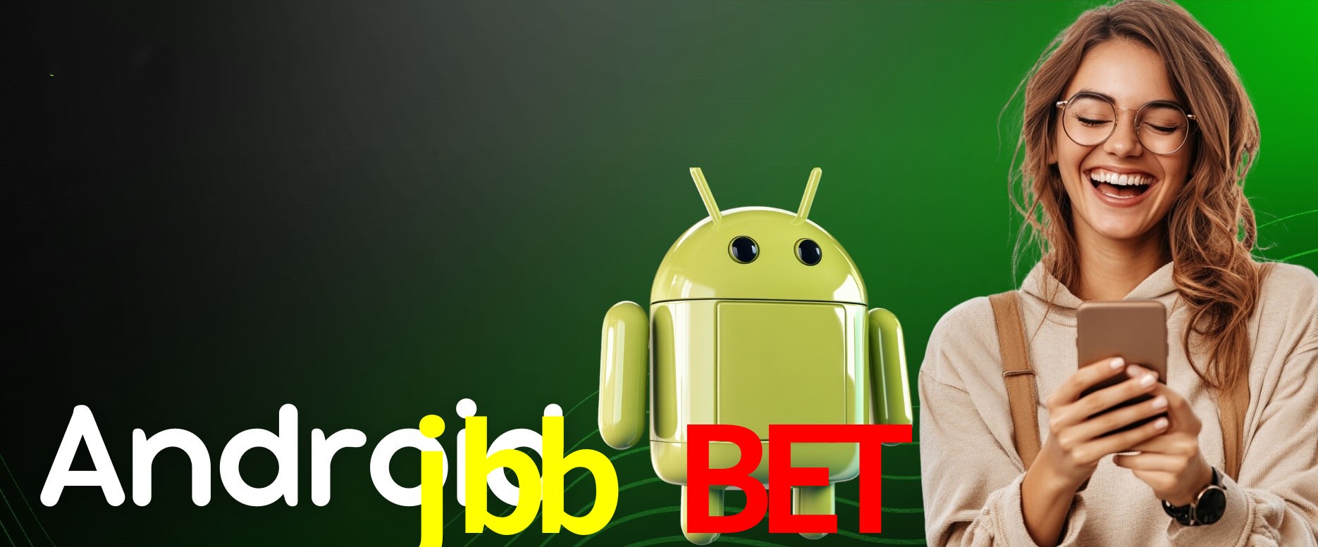 cassino_Blackjack