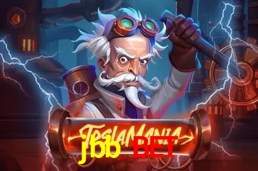 jbb bet 公平游戏