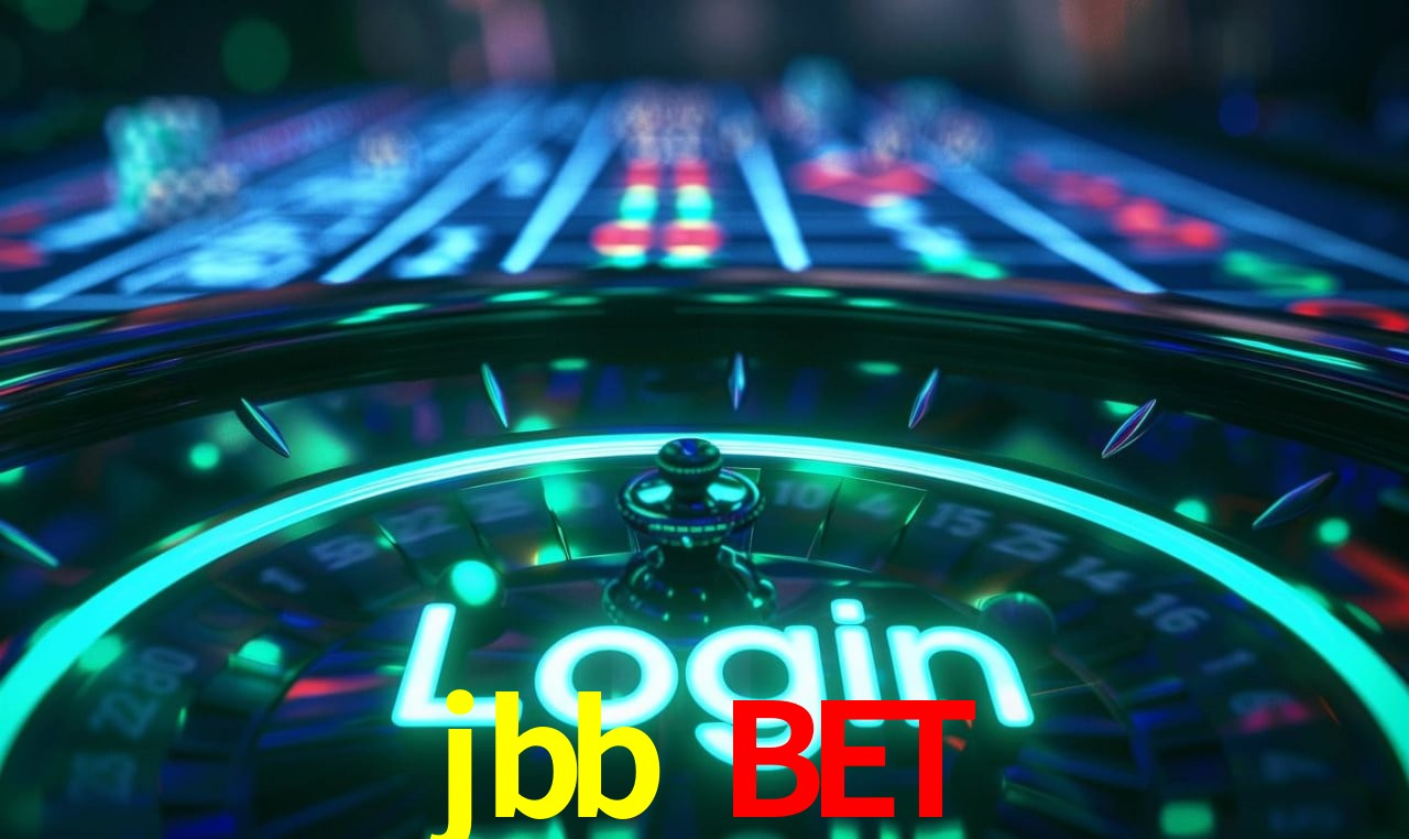 Starlight Princess - Slot game com multiplicadores na jbb bet
