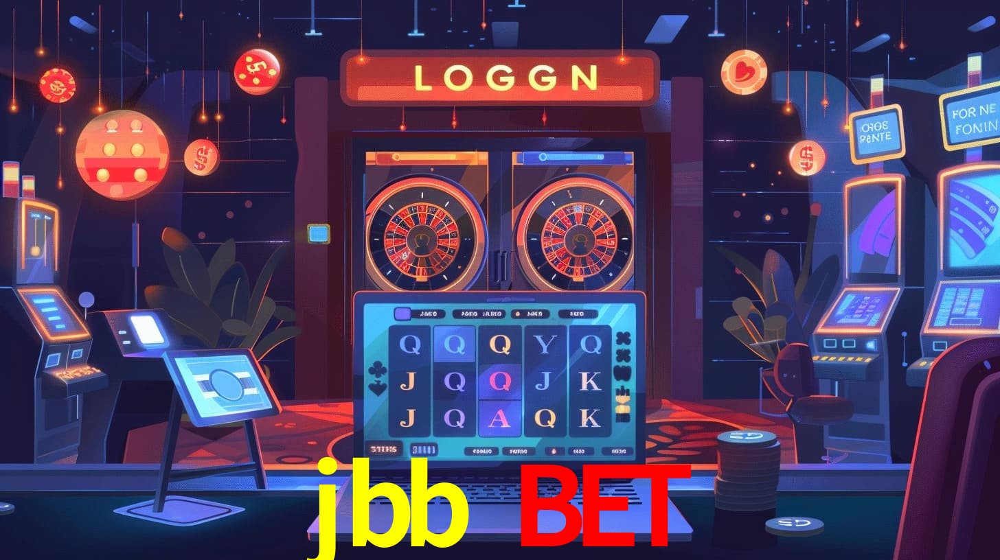 Bônus VIP jbb bet