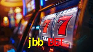 jbb bet Caça-níqueis de mesa