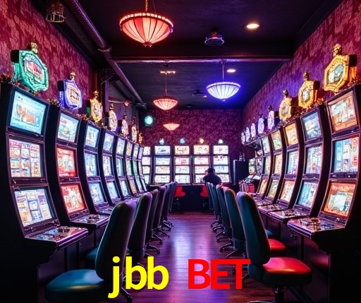 Táticas jbb bet