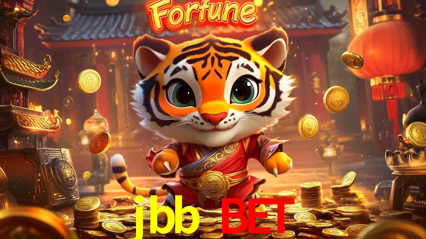 Link Download jbb bet