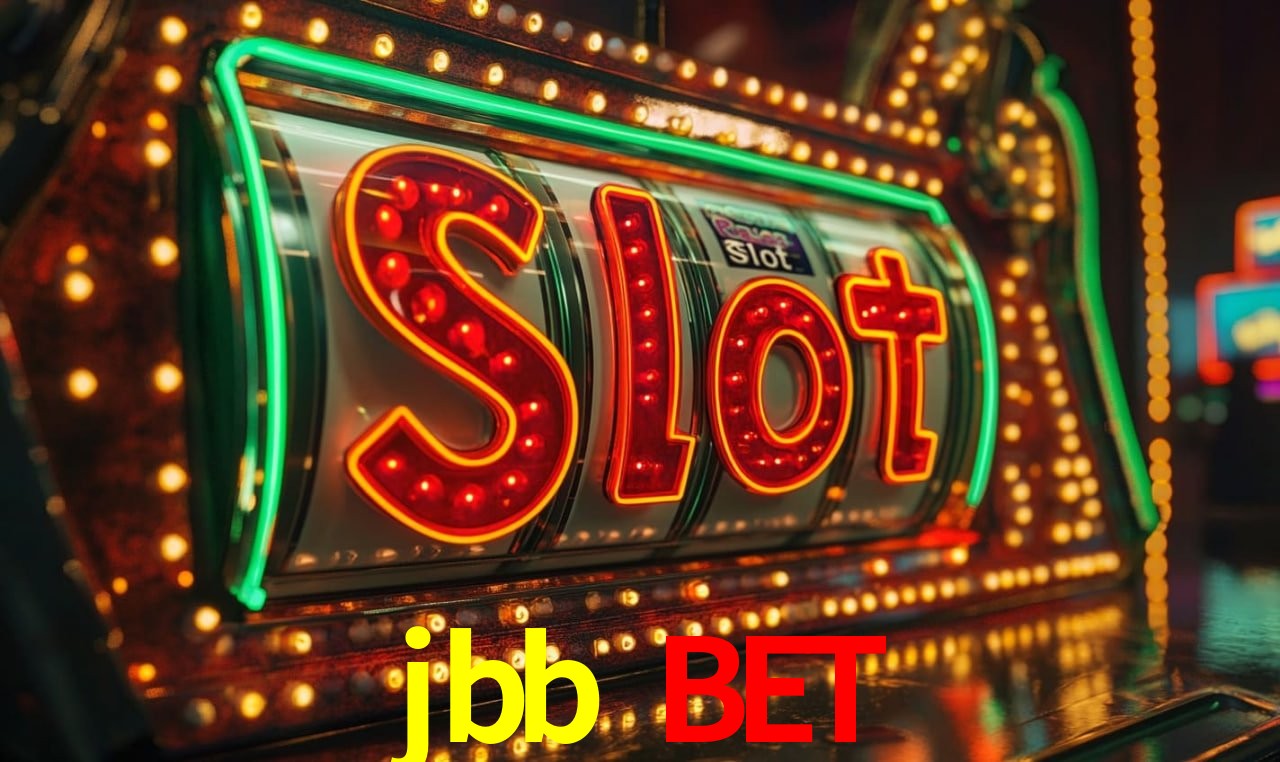 Tornar VIP jbb bet