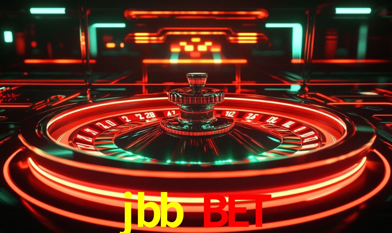 App Desktop jbb bet